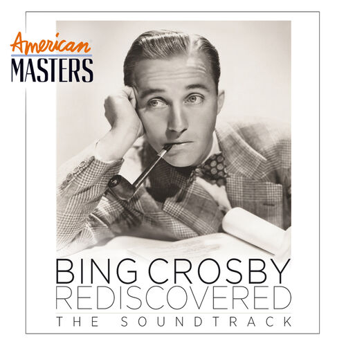 Bing Crosby